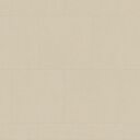 Gerflor Creation 55 URBAN STREET CREAM 1565